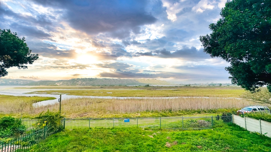 4 Bedroom Property for Sale in The Village Western Cape